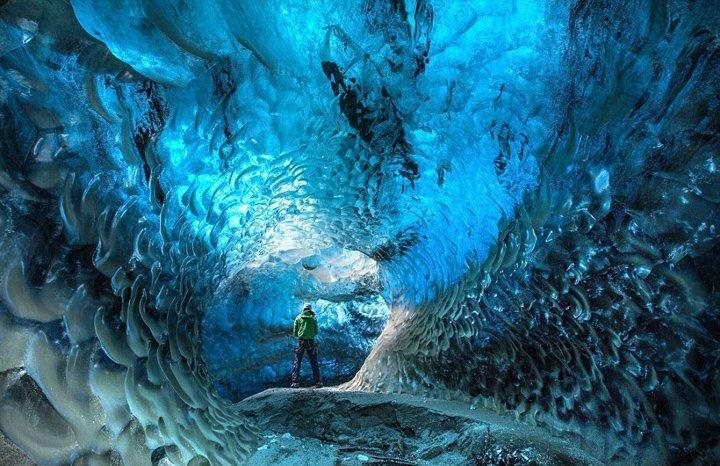 促消费 稳外贸 推动内外贸一体化发展