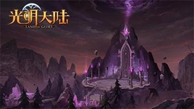难救主！景菡一7中5拿到12分10助 正负值+6