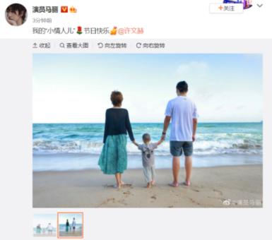 怎么找附近的人聊天