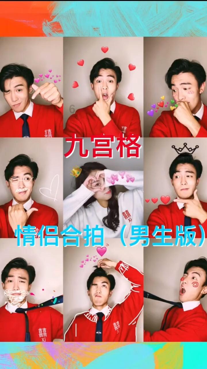 妙鸭相机app下载官网