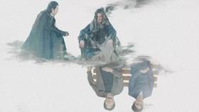 搞科研要“反弹琵琶”