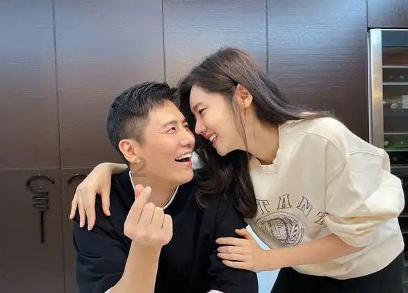 蜂王救援