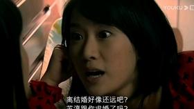 生化危机3