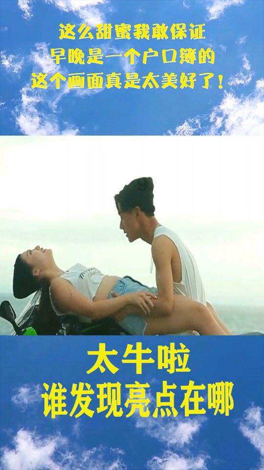 中国移动和家亲、家庭云出品和家亲相册今日停服下线