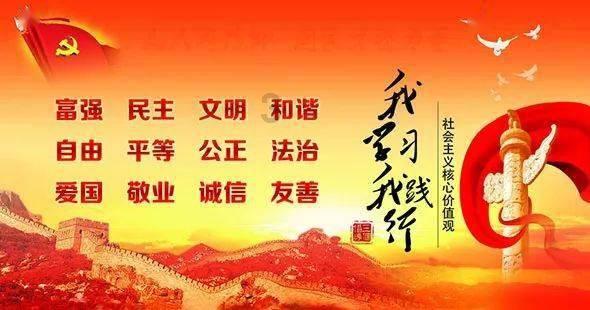 英雄无敌7