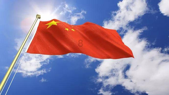 恶灵附身2