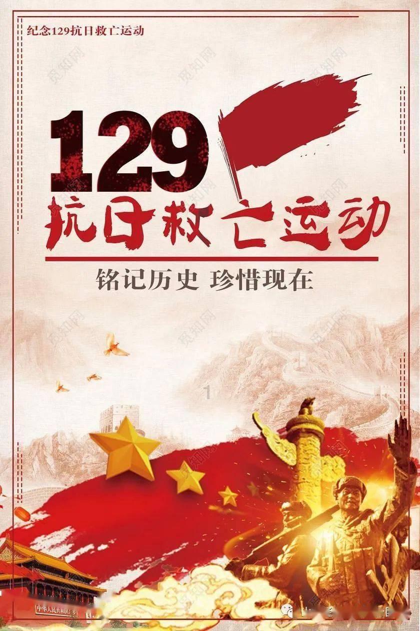 高血压的“源头”已揪出,和酒无关,医生:忍住不吃才算赢