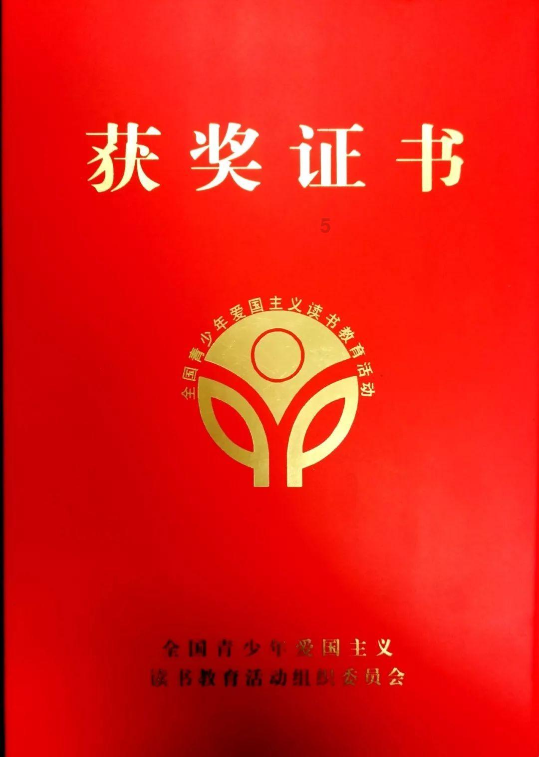 河南周口非遗项目“龙”重登场