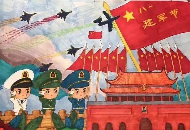 为什么张继科和景甜谈恋爱被大家说是景甜高攀了？
