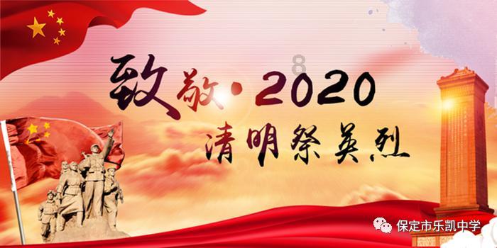 净化剧本娱乐市场