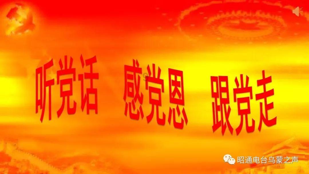 泅水是什么意思手脚伶俐又是什么意思？