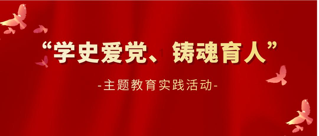 勇士防御战2