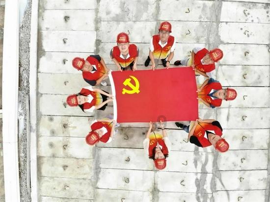 高盛：欧洲央行可能在春末降息 但通胀需要进一步放缓