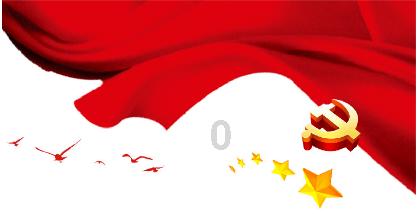 被要过微信的女生只是因为长的好看吗？游戏画面