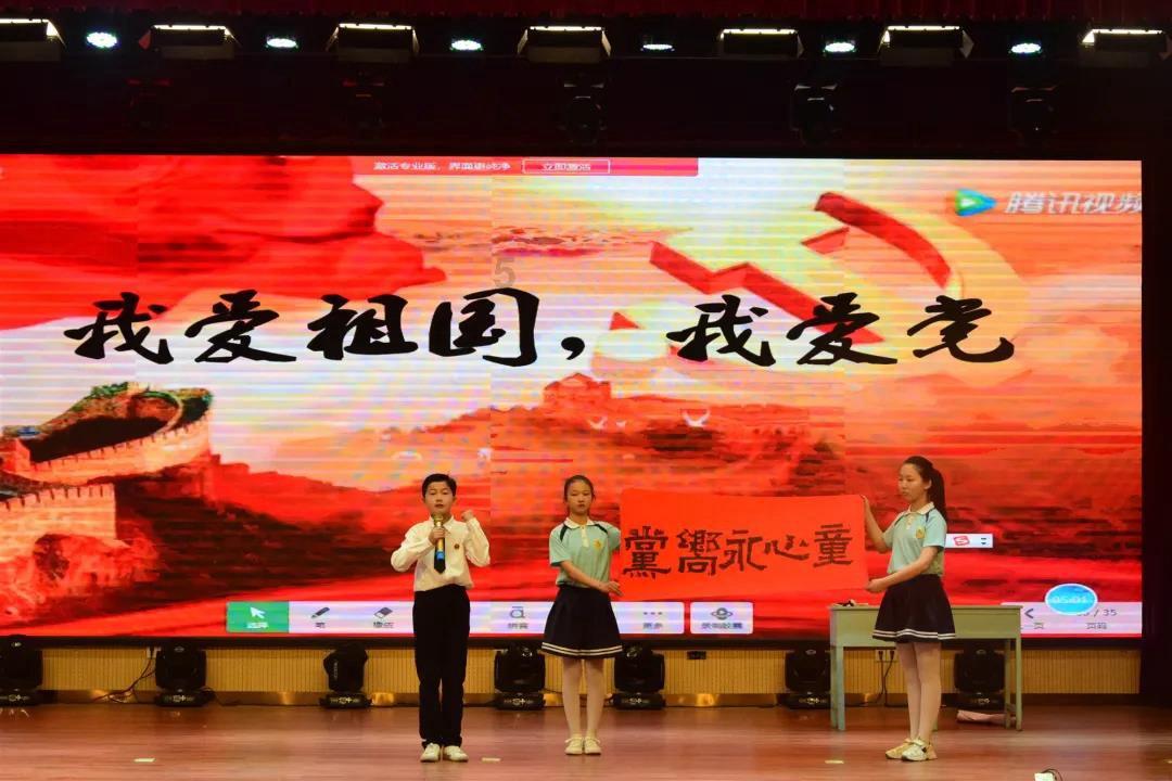 单用地平控制不好血压，想进行药物联用，选沙坦还是利尿剂