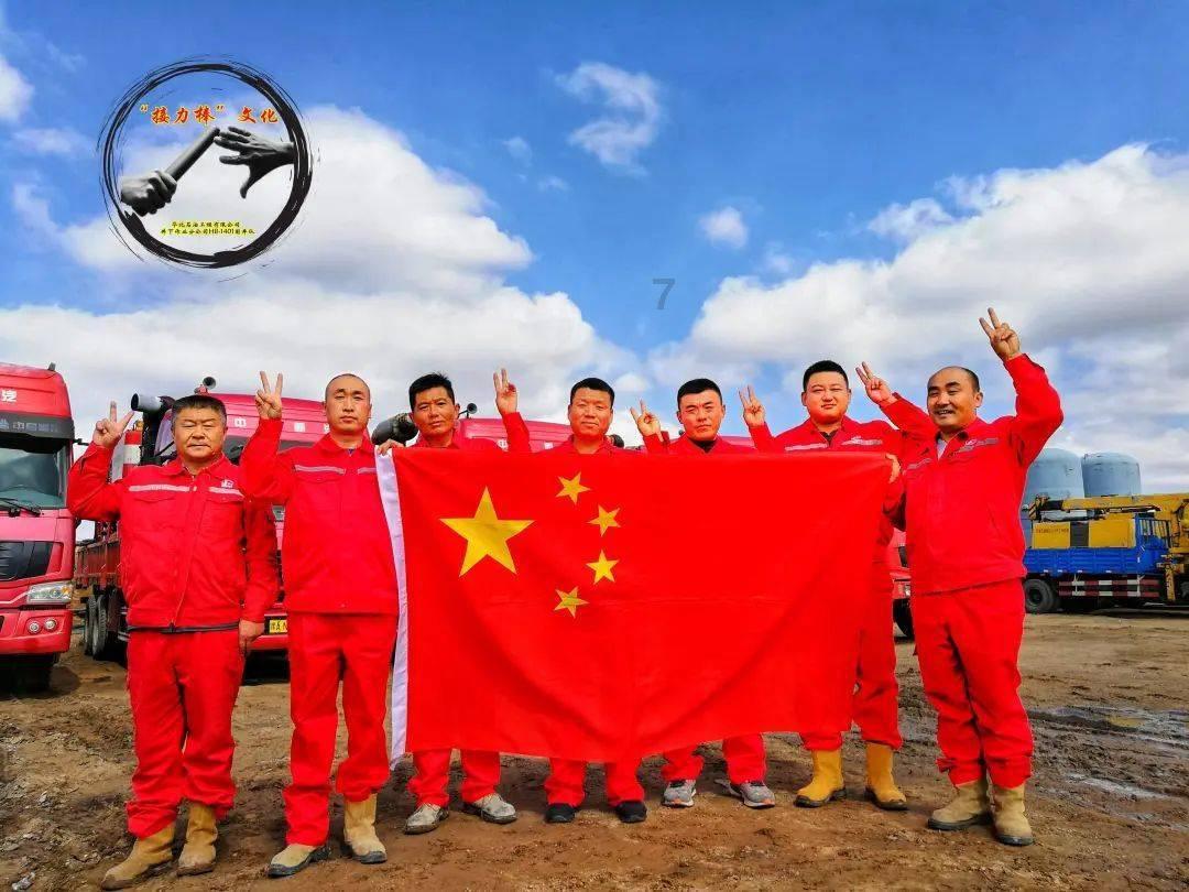 逃离陈旧房4