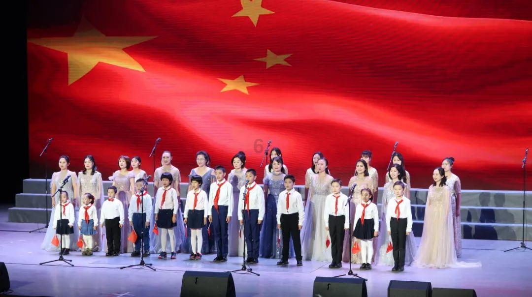 冻傻了!最低-13℃!天津快回暖了吗?