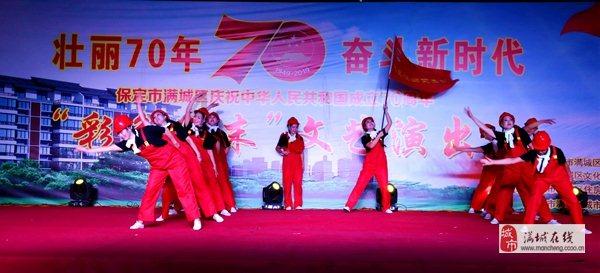 怎样挂毛衣不变形游戏画面