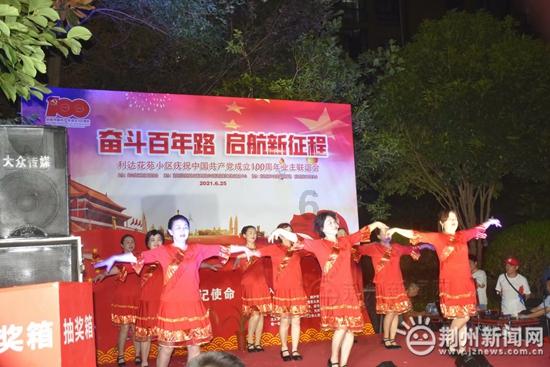 探索知识星球平台 | 加入与年迈的父母出去游玩时,应该如何选择酒店?,共享智慧成长
