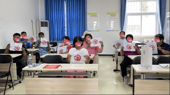 如何追水瓶座的女孩子？