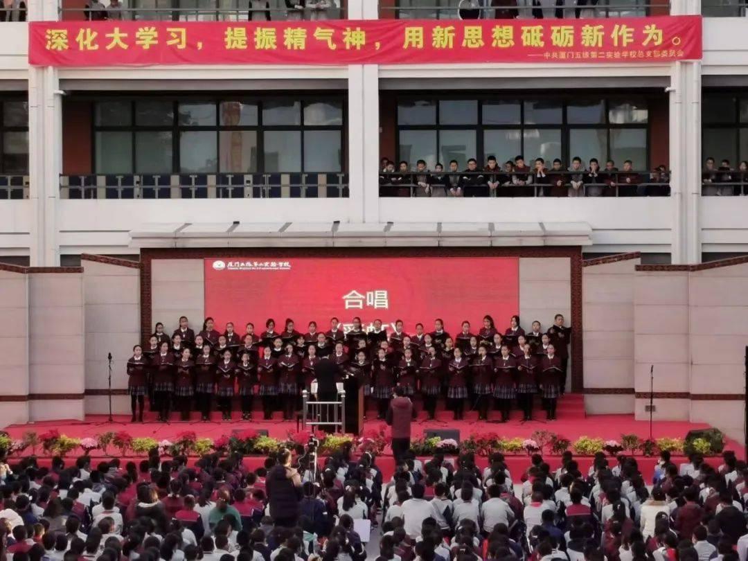 救援白虎