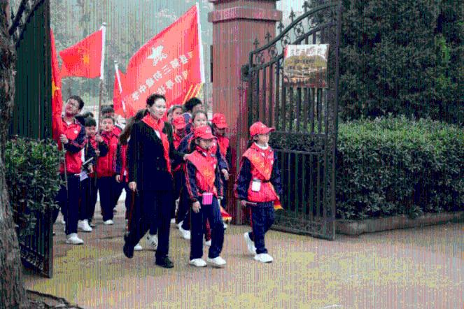 爱情里什么最重要呢？