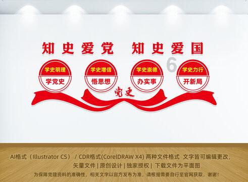 从溧水向莓好出发!金色庄园·2024南京溧水半程马拉松新闻发布会暨招商推介会顺利召开