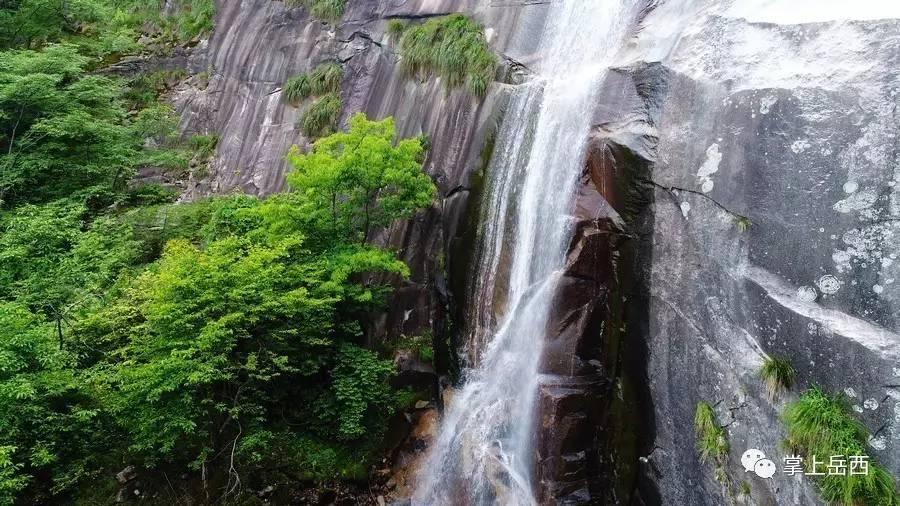 雨血前传：蜃楼