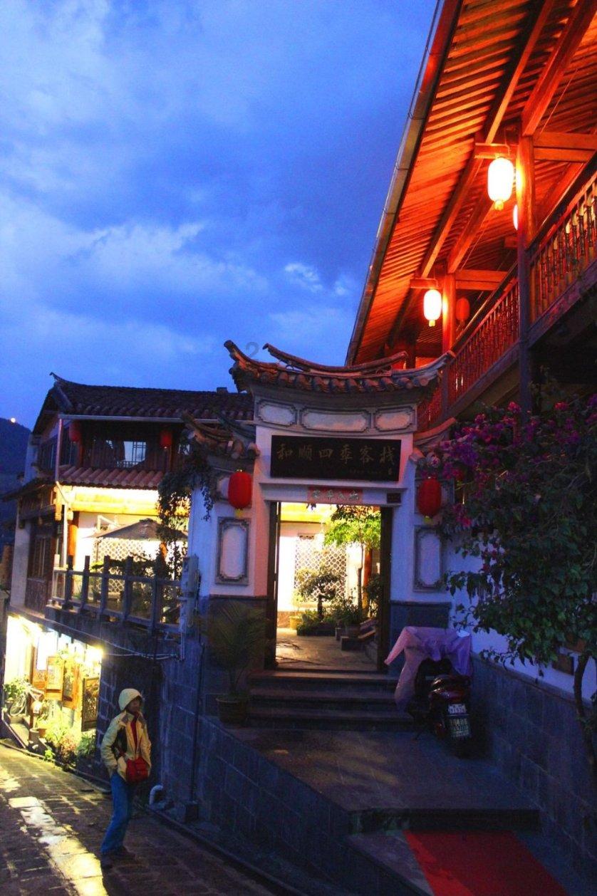 战争机器