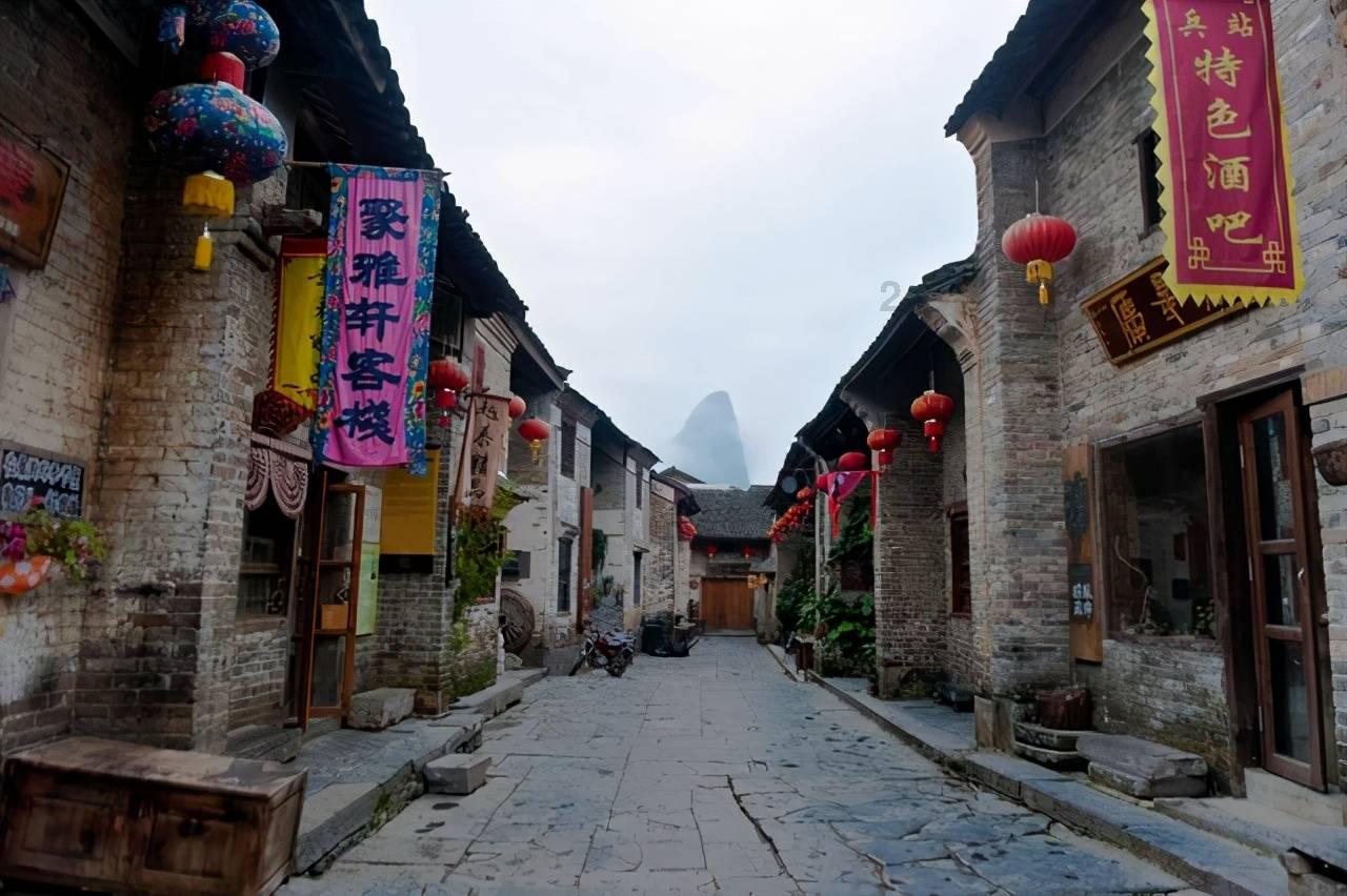 奇形怪状