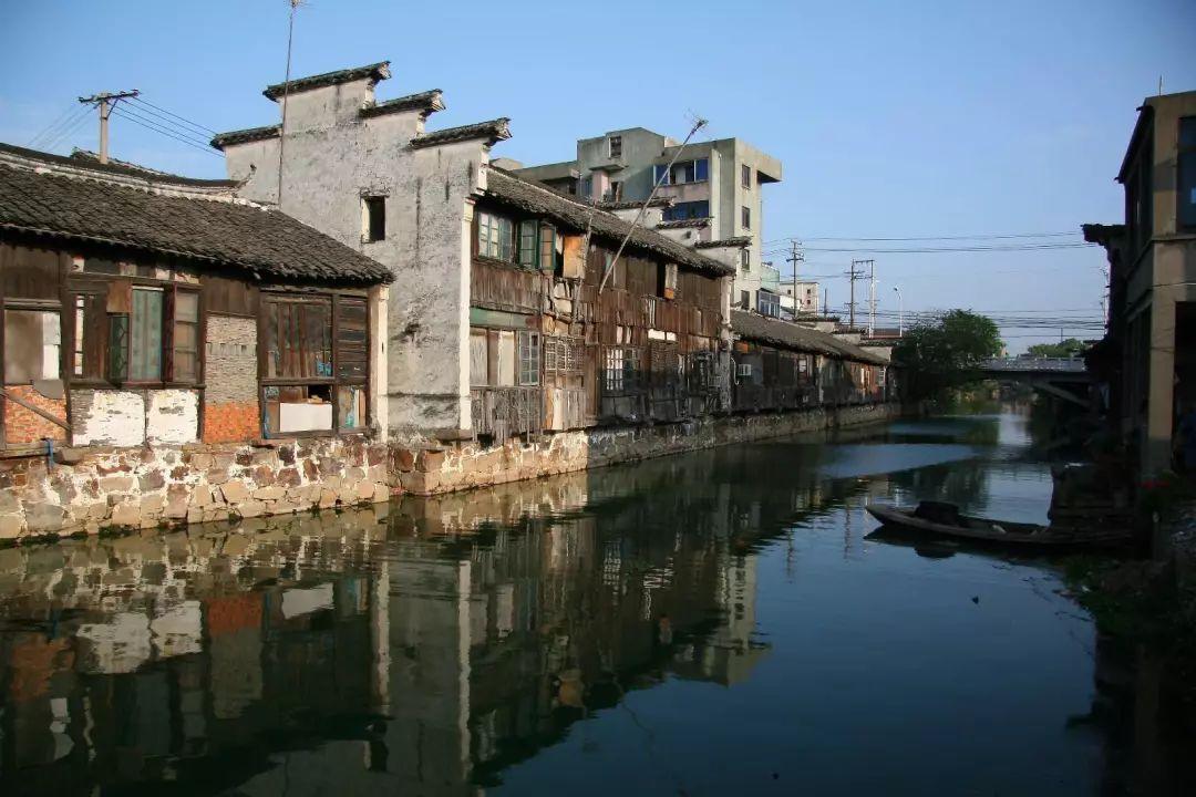 “国字号”名片！太原市区荣获“中国气候宜居城市（县）”称号