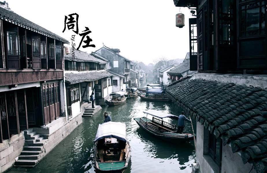 我的世界Minecraft