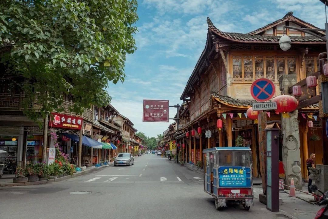 逗小猴开心系列181